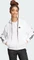 adidas Future Icons 3-Streifen Hoodie (Damen) Vorschaubild