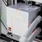 Thermalright Core Matrix 360 White Vorschaubild