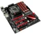 ASUS ROG Rampage III Formula PCGH-Edition (Intel 1366) Vorschaubild