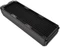 Thermaltake Pacific RL360 D5 RGB Hard Tube Water Cooling Kit Vorschaubild