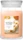 Yankee Candle Tangerine & Vanilla Duftkerze, 567g