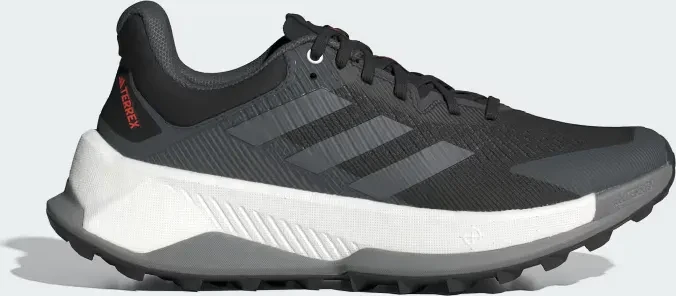 adidas Terrex Soulstride Ultra (Herren)
