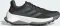 adidas Terrex Soulstride Ultra (Herren) Vorschaubild