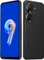 ASUS ZenFone 9 256GB/8GB Midnight Black Vorschaubild
