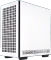 DeepCool CH370 WH, weiß, Glasfenster Vorschaubild