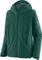 Patagonia Super Free Alpine Jacke (Herren) Vorschaubild
