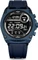 Police Freedom Of Time MyAvatar Smartwatch Vorschaubild