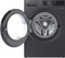 LG F2X7SLIM9B Frontlader Vorschaubild