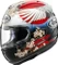 Arai RX-7V EVO Vorschaubild