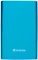 Verbatim Portable Colour Edition blau 500GB, USB 3.0 Micro-B Vorschaubild