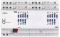 Theben DM T KNX Universal-Dimmaktor, REG, Schaltaktor mit Dimmer Vorschaubild