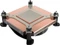 Dynatron / Inter-Tech Q-8 / Q8 Vorschaubild