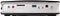 Zotac ZBOX ID91 Vorschaubild