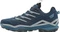 Lowa Maddox Pro GTX Lo (Herren) Vorschaubild