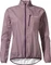 Vaude Drop III Fahrradjacke lilac dusk (Damen) Vorschaubild
