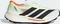 adidas Terrex Agravic TT (Herren) Vorschaubild