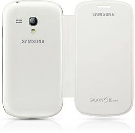 Samsung EFC-1M7FW weiß