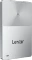 Lexar TouchLock Portable SSD, 512GB, USB-C 3.0 Vorschaubild
