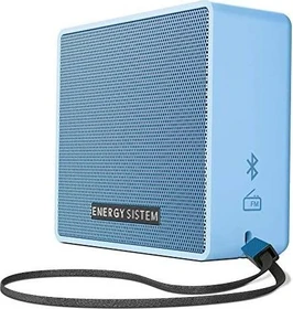 Energy Sistem Music Box 1+ Sky