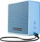 Energy Sistem Music Box 1+ Vorschaubild