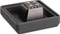 Zomoplus Keycap Battle City Eisfeld, Aluminium, silber/grau, 1 Taste Vorschaubild