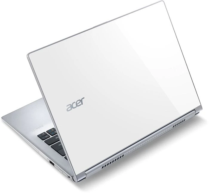 Acer Aspire S3-392G-54204G1.02Ttws, Core i5-4200U, 4GB RAM, 20GB SSD, 1TB HDD, GeForce GT 735M, DE