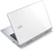 Acer Aspire S3-392G-54204G1.02Ttws, Core i5-4200U, 4GB RAM, 20GB SSD, 1TB HDD, GeForce GT 735M, DE Vorschaubild