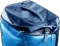 Deuter Duffel Pro Roller 90 neptune nightblue Vorschaubild