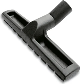 Kärcher DN35 Nass-/Trockenbodendüse