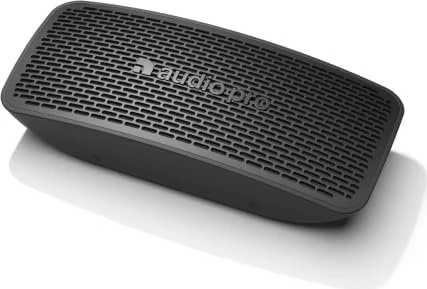 Audio Pro P5