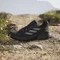 adidas Terrex Trailmaker 2.0 GTX core black/grey four (Herren) Vorschaubild