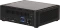 ASRock Industrial NUCS BOX-155H Vorschaubild