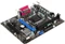 MSI B75MA-P33 (Intel 1155) Vorschaubild