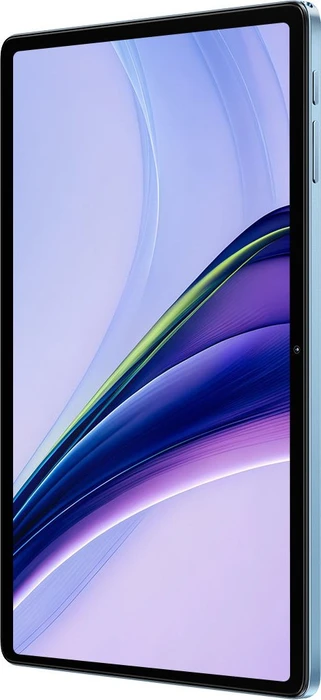 Blackview ZENO 5 11", Ocean Blue, 8GB RAM, 128GB, LTE