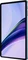 Blackview ZENO 5 11", Ocean Blue, 8GB RAM, 128GB, LTE Vorschaubild