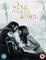 A Star is Born Vorschaubild