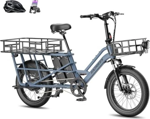 Fafrees Eu-FF20 CUV