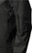Jack Wolfskin Wandermood 3L Funktionsjacke granite black (Herren) Vorschaubild