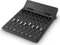 Avid S1 Vorschaubild