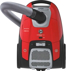 Hoover HE510HM 011 H-Energy 500