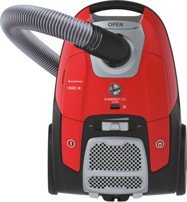 Hoover HE510HM 011 H-Energy 500
