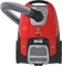 Hoover HE510HM 011 H-Energy 500 Vorschaubild