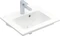 Villeroy & Boch Venticello Vorschaubild