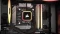 Corsair DOMINATOR TITANIUM Wave Accessory Kit, gold Vorschaubild