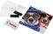 Hama Nintendo 3DS XL Dog Squad Set (DS) Vorschaubild