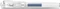 Kaweco Student transparent, rechte Hand, breit Vorschaubild