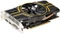 PowerColor Radeon R9 270 OC, 2GB GDDR5, DVI, HDMI, DP Vorschaubild