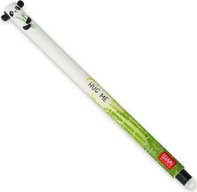 Legami löschbarer Gelroller Panda