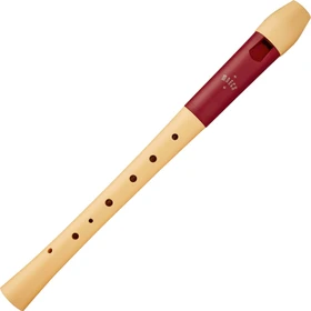 Moeck 1025 Flauto 1