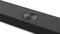 LG S90TY Vorschaubild